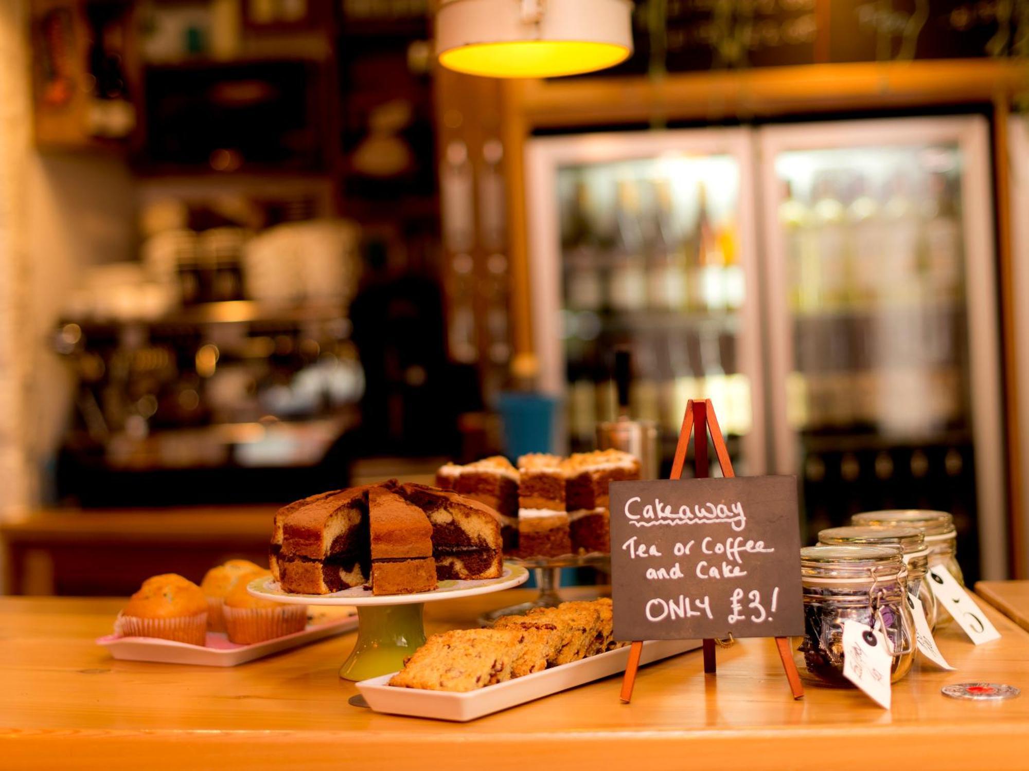 Yha Boggle Hole Hostel Fylingthorpe Екстериор снимка